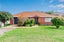 66A Bluegum Road, Paraparaumu Beach, Paraparaumu - Carousel 1