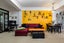 2/33 Hania Street, Mount Victoria, Wellington - Carousel 5
