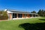 25 Athelney Road, Kaikoura, Kaikoura, Marlborough - Carousel 9