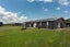 10 Otuarae Drive, Taieri Beach, Brighton - Carousel 22