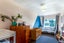 12A John F Kennedy Place, Glen Eden, Auckland - Carousel 14