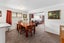 35A Lytton Street, Glenholme, Rotorua - Carousel 3