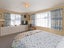 20 Gloucester Street, Takaro, Palmerston North - Carousel 10