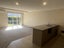 20 Akeake Lane, Manurewa, Auckland - Carousel 3