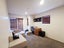 872 Manukau Road, Royal Oak, Auckland - Carousel 8