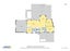 1359 East Coast Road, Pokeno - Carousel 24