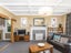 57 Tukuka Street, Nelson South, Nelson - Carousel 10