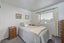 3/128 Te Heuheu Street, Taupo, Taupo - Carousel 8