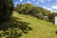 36 Kiwi Street, Oneroa, Waiheke Island - Carousel 24
