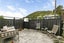 106B Montgomery Avenue, Karori, Wellington - Carousel 15
