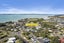 67 Shelly Bay Road, Beachlands, Auckland - Carousel 7