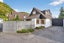 2/130 Muritai Road, Eastbourne, Lower Hutt - Carousel 23