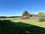 399 Racecourse Road, Hargest, Invercargill - Carousel 21