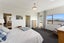 11 Island View Terrace, Waikanae Beach, Waikanae - Carousel 24