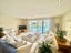 82 Harbour Village Drive, Gulf Harbour, Whangaparaoa - Carousel 5
