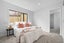 3 Himalaya Crescent, Khandallah, Wellington - Carousel 8