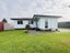 43 Acacia Street, Kelvin Grove, Palmerston North - Carousel 1