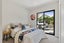 261A Glenfield Road, Hillcrest, Auckland - Carousel 21