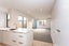 1/76 Harman Street , Addington, Christchurch City, Canterbury - Carousel 6