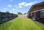 4/24 Robertson Road, Favona, Auckland - Carousel 6
