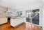 2/14 Rangitira Avenue, Takapuna, Auckland - Carousel 9