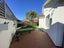 11 Mabey Road, Avalon, Lower Hutt - Carousel 16