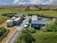 588 Turkey Flat Road, Te Kopuru, Dargaville - Carousel 2