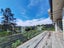 197B Browns Bay Road, Browns Bay, Auckland - Carousel 15