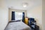 402 Kennedy Road, Pirimai, Napier - Carousel 10