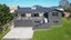 97 Mansels Road, Greerton, Tauranga - Carousel 31