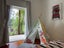 2 Blacks Road, Greenhithe, Auckland - Carousel 12