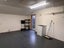 8 Tankerville Road, Hoon Hay, Christchurch - Carousel 16