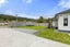302 Stokes Valley Road, Stokes Valley, Lower Hutt - Carousel 21