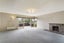 10 Larne Avenue, Pakuranga Heights, Auckland - Carousel 10