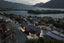 32 Edinburgh Drive, Queenstown - Carousel 2