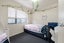 6 Raupo Place, Rototuna North, Hamilton - Carousel 19