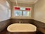 1344 Alfriston Road, Alfriston, Auckland - Carousel 9