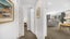 192 Rose Street, Somerfield, Christchurch - Carousel 25