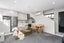 2/278 Barbadoes Street, Christchurch Central, Christchurch - Carousel 1