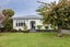 190 Vigor Brown Street, Napier South, Napier - Carousel 24