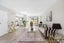 27B Lochinver Road, Papatoetoe, Auckland - Carousel 1