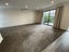 3/49 Olliviers Road, Phillipstown, Christchurch - Carousel 5