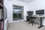 1 Carder Court, Hobsonville, Auckland - Carousel 12