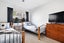 100 Orange Lane, Bethlehem, Tauranga - Carousel 13