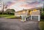 143 Kauri Road, Whenuapai, Auckland - Carousel 4