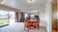 110 Rawhiti Avenue, Matamata, Matamata - Carousel 9