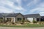 8 Teal Place, Wanaka - Carousel 2