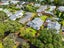 14 Gladwin Road, Epsom, Auckland - Carousel 3