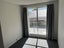 1/7 James Condon Place, Redwood, Christchurch - Carousel 11
