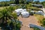 498 Sea View Road, Onetangi, Waiheke Island - Carousel 32